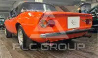 1971 Fiat Dino