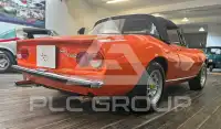 1971 Fiat Dino