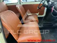 1971 Fiat 500