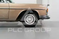 1971 Mercedes Benz E 300