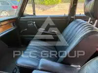 1971 Mercedes Benz Other