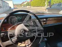 1971 Mercedes Benz Other