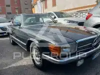 1971 Mercedes Benz Other