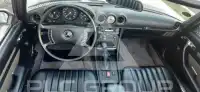 1971 Mercedes Benz Other