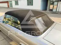 1971 Mercedes Benz Other