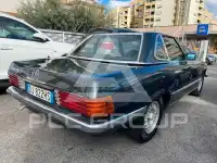 1971 Mercedes Benz Other