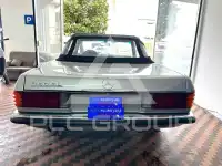 1971 Mercedes Benz Other