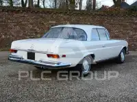1971 Mercedes Benz Other