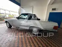 1971 Mercedes Benz Other