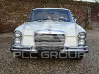 1971 Mercedes Benz Other