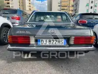 1971 Mercedes Benz Other