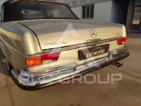 1971 Mercedes Benz Other