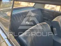 1971 Mercedes Benz 250
