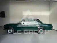 1971 Mercedes Benz 230