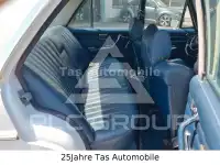 1971 Mercedes Benz 220