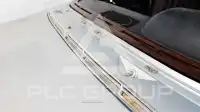 1971 Mercedes Benz 280