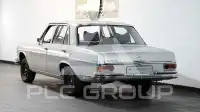 1971 Mercedes Benz 280