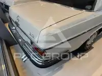 1971 Mercedes Benz 280