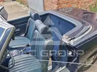 1971 Mercedes Benz SL 350