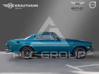 1971 Volvo Others