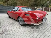 1971 Volvo Others
