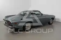 1971 Volvo Others