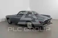 1971 Volvo Others