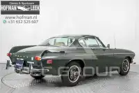 1971 Volvo Others