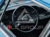 1971 Porsche 911