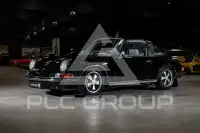1971 Porsche 911