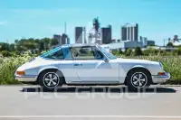 1971 Porsche 911