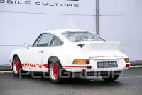 1971 Porsche 911