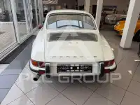 1971 Porsche 911