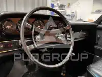 1971 Porsche 911