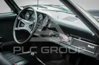 1971 Porsche 911