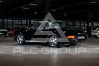 1971 Porsche 911