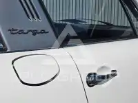 1971 Porsche 911