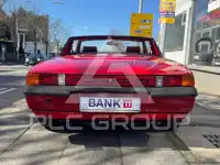 1971 Porsche 914