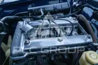1971 Alfa Romeo Other