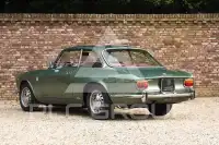 1971 Alfa Romeo Other