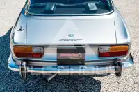 1971 Alfa Romeo Other