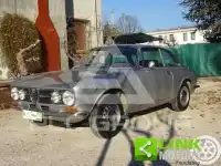 1971 Alfa Romeo Other