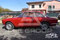1971 Alfa Romeo Other