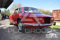 1971 Alfa Romeo Other