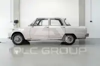1971 Alfa Romeo Giulia
