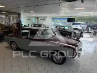 1971 Rolls Royce Silver Shadow