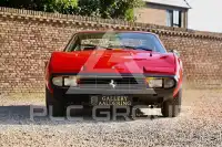 1971 Ferrari 365