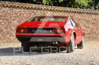 1971 Ferrari 365