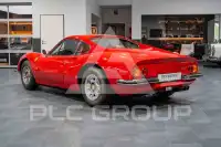 1971 Ferrari Other