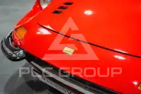 1971 Ferrari Other